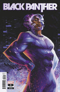 black-panther-9-manhanini-var-09-07-2022