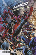 daredevil-woman-without-fear-1-hitch-variant-01-12-2022