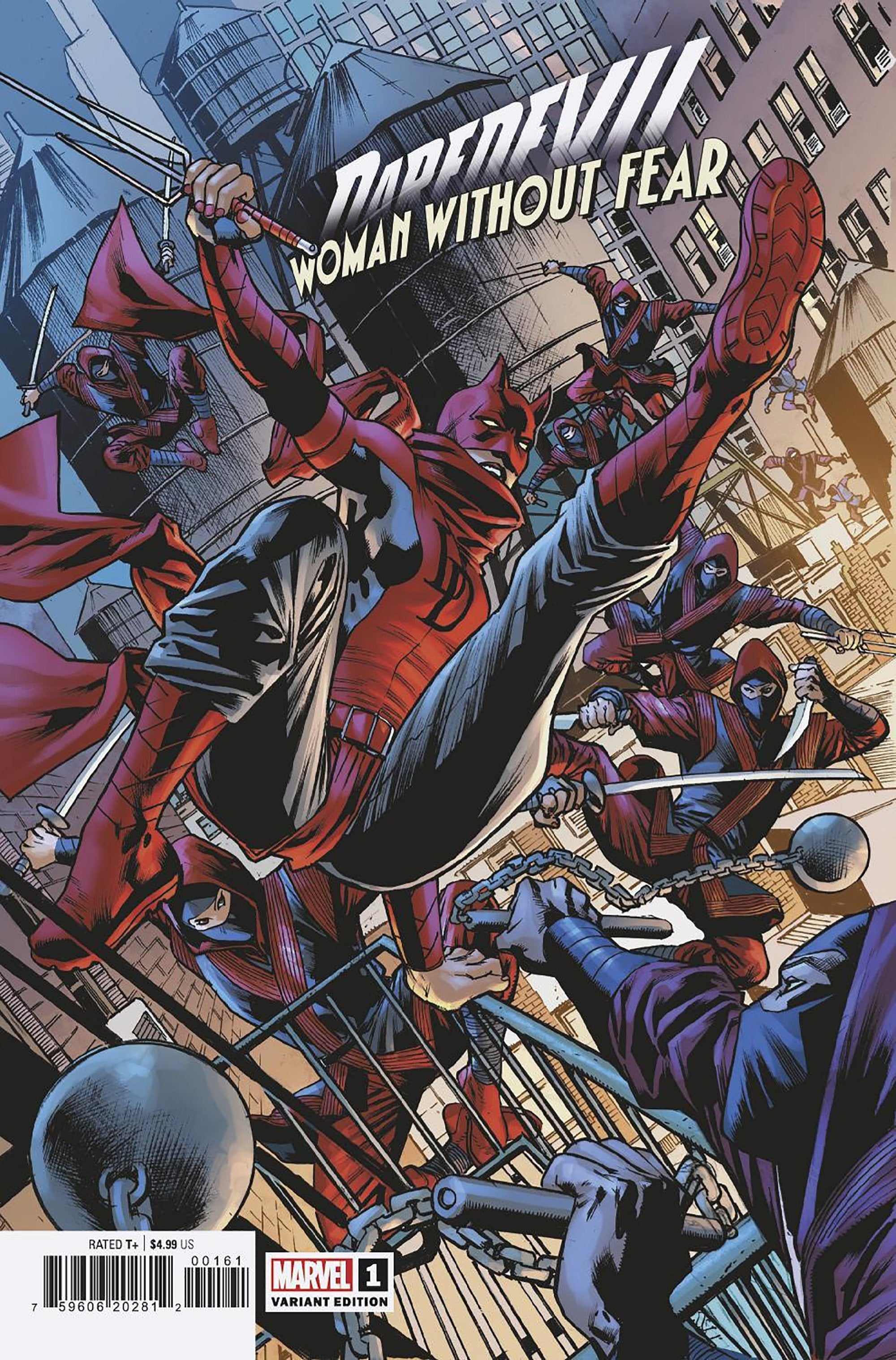 daredevil-woman-without-fear-1-hitch-variant-01-12-2022