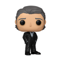 POP! Movies: John Wick 4- Winston
