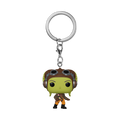POP! Keychain: General Hera Syndulla