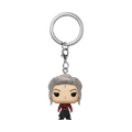 POP! Keychain: Star Wars - Morgan Elsbeth