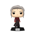 POP! Vinyl: ASH S2 - Morgan Elsbeth