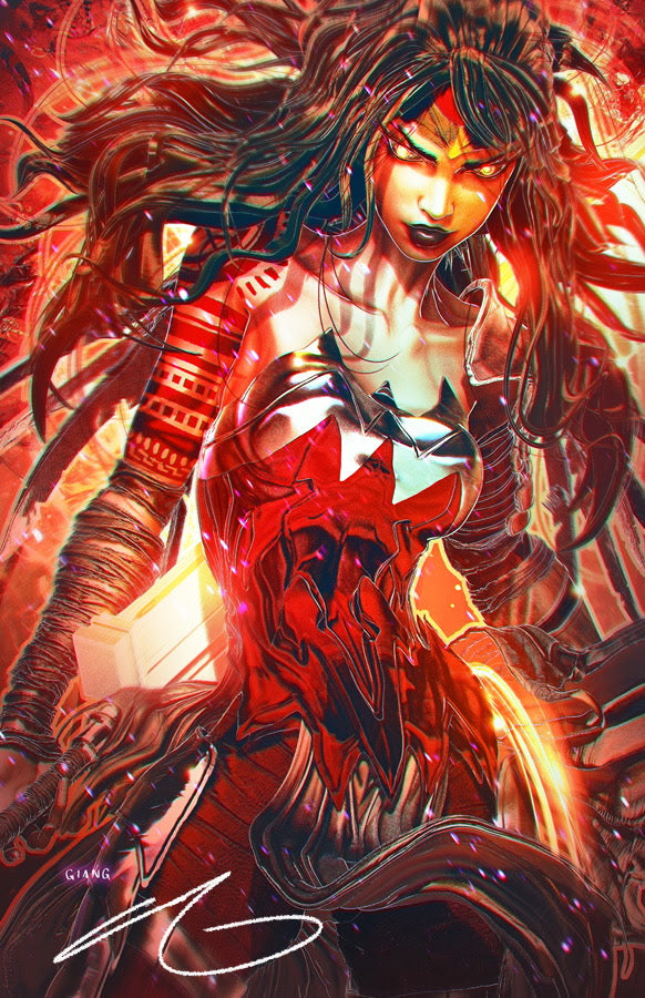absolute-wonder-woman-12-john-giang-foil-variant-nycc-exclusive