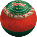2025-topps-holiday-baseball-tin