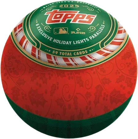 2025-topps-holiday-baseball-tin