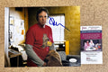 actor-kevin-nealon-signed-doug-wilson-showtime-weeds-8x10-photo-with-jsa-coa