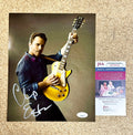 charles-chip-esten-signed-deacon-claybourne-nashville-8x10-photo-with-jsa-coa