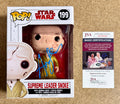 andy-serkis-signed-star-wars-supreme-leader-snoke-funko-pop-199-with-jsa-coa