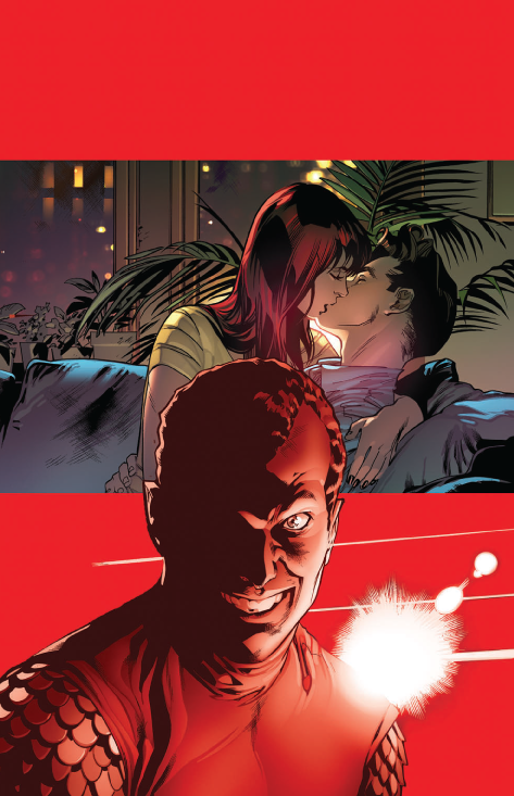 amazing-spider-man-797-3rd-ptg-unknown-comic-books-virgin-var-6-13-2018