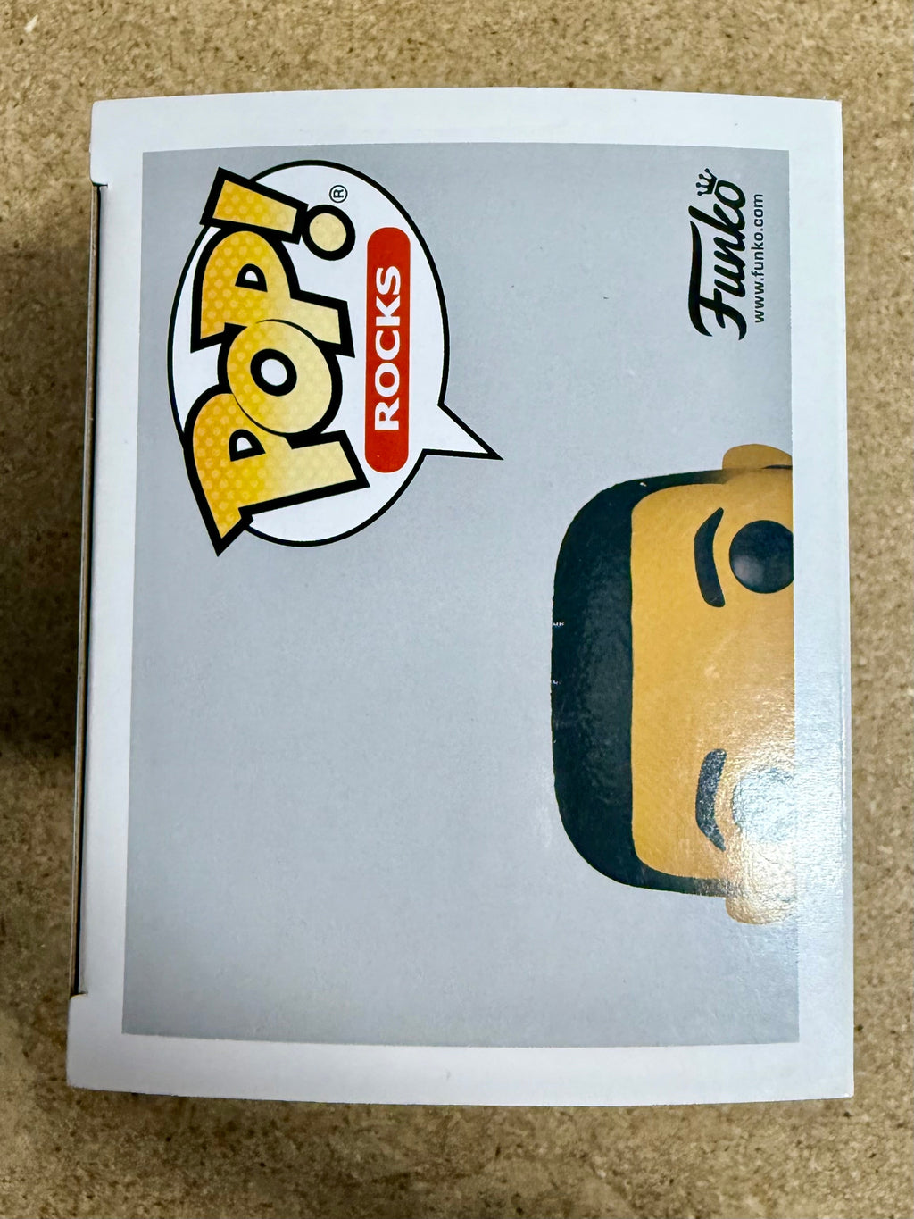 dj-khaled-signed-we-the-best-funko-pop-237-with-jsa-coa-blessed-2021