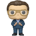 POP! TV: Seinfeld - Newman
