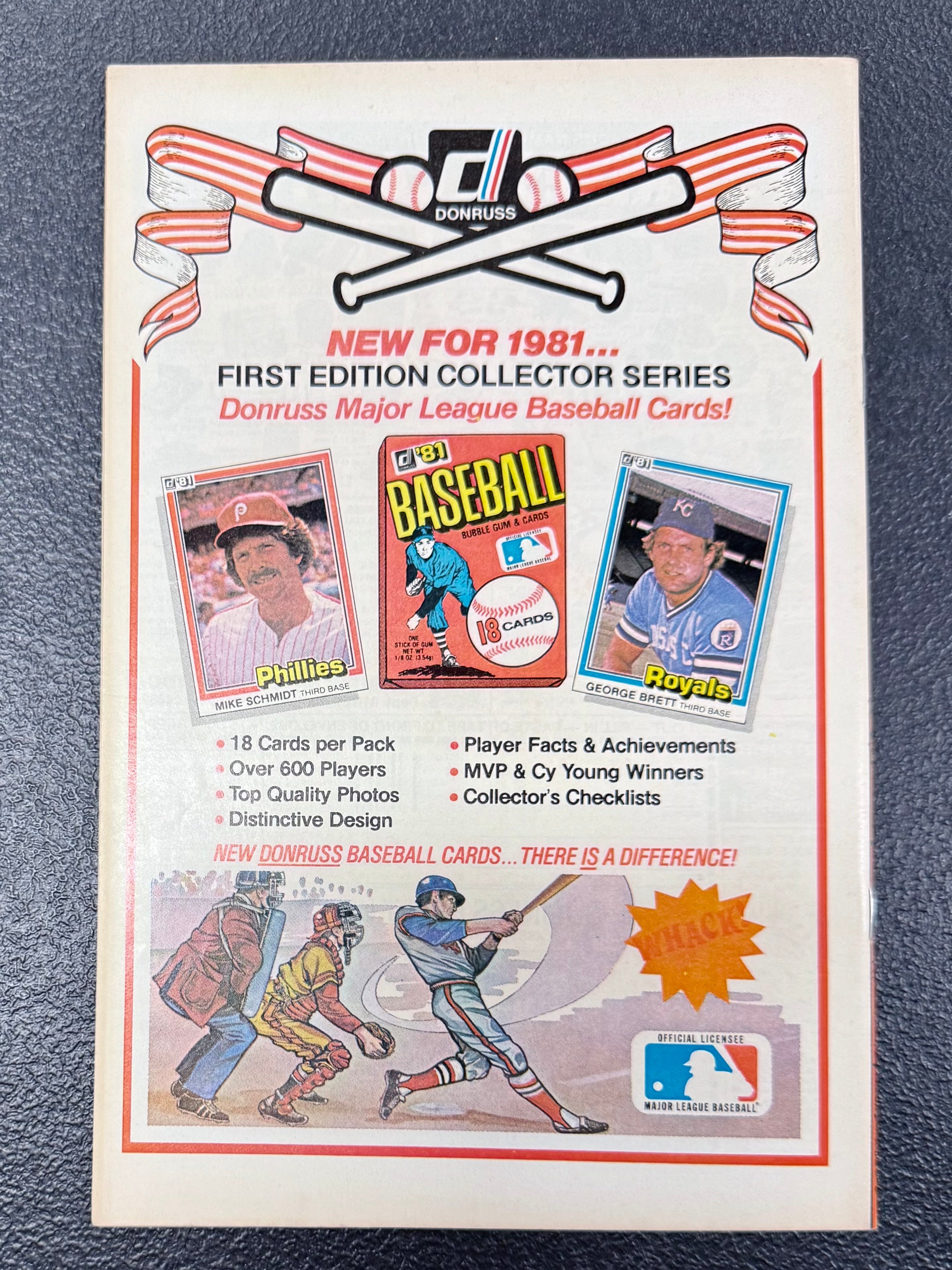 action-comics-1938-series-519-superman-dc-comics