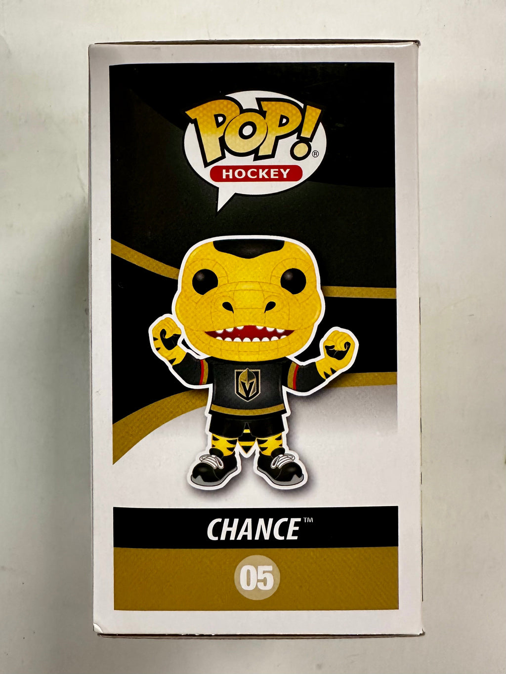 coach-bruce-cassidy-signed-nhl-vegas-knights-chance-funko-pop-05-with-jsa-coa