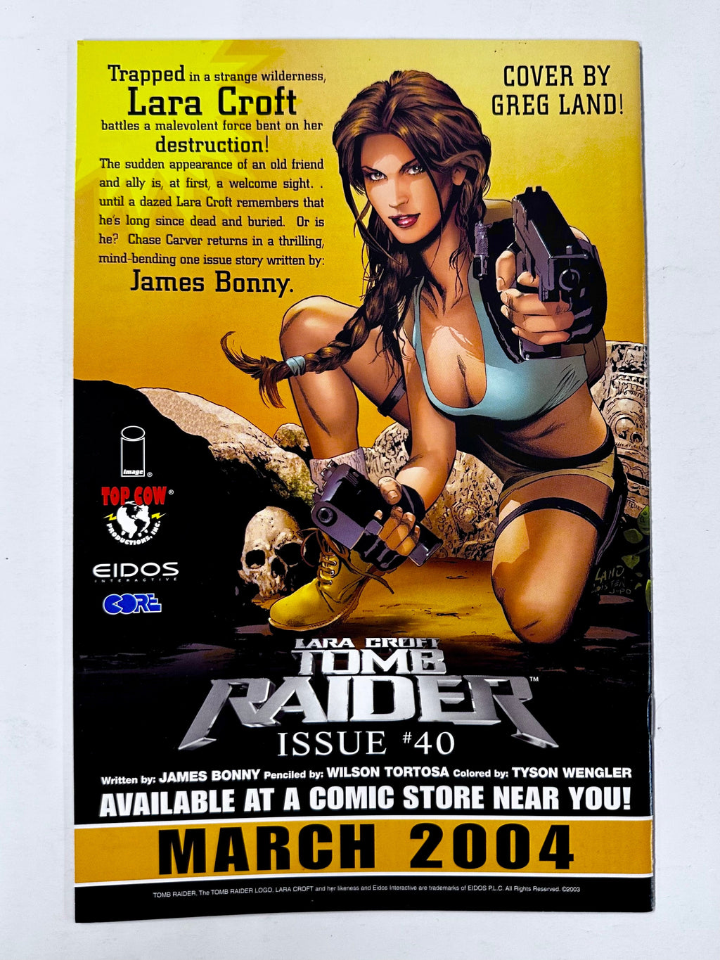 common-grounds-1-image-comics-february-2004-j-scott-campbell-cover
