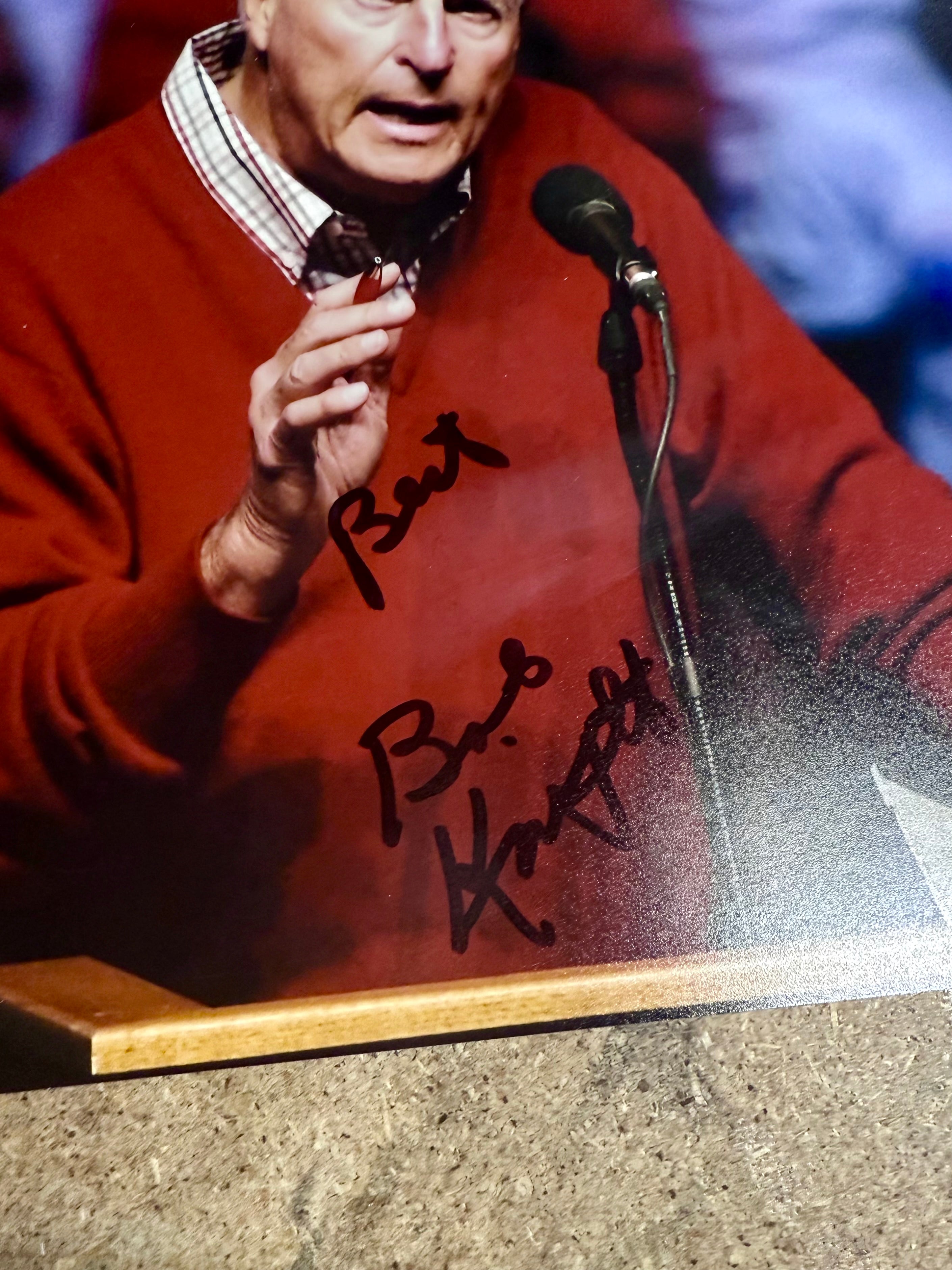 bob-bobby-knight-signed-8x10-photo-indiana-hoosiers-ncaa-basketball-with-jsa-coa