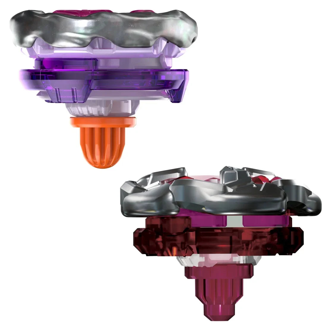 beyblade-x-circle-ghost-0-80gb-chain-incendio-5-60ht-dual-battling-top-pack-set