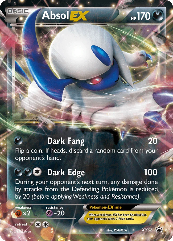absol-ex-xy62-xy-black-star-promos