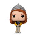 POP! Movies: Mean Girls 20th Anni – Cady Heron