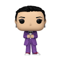 POP! Movies: Mean Girls 20th Anni – Janis Ian