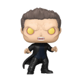 POP! TV: Buffy the Vampire Slayer –  Angelus (Vampire)