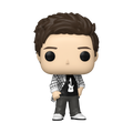 (PRE-ORDER) POP! TV: Friends S6 – Chandler