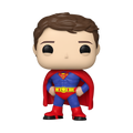 (PRE-ORDER) POP! TV: Friends S6 – Joey