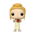 (PRE-ORDER) POP! TV: Friends S6 – Phoebe