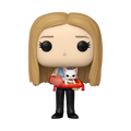 (PRE-ORDER) POP! TV: Friends S6 – Rachel