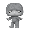 (PRE-ORDER) POP! TV: The Twilight Zone 1959– Gremlin