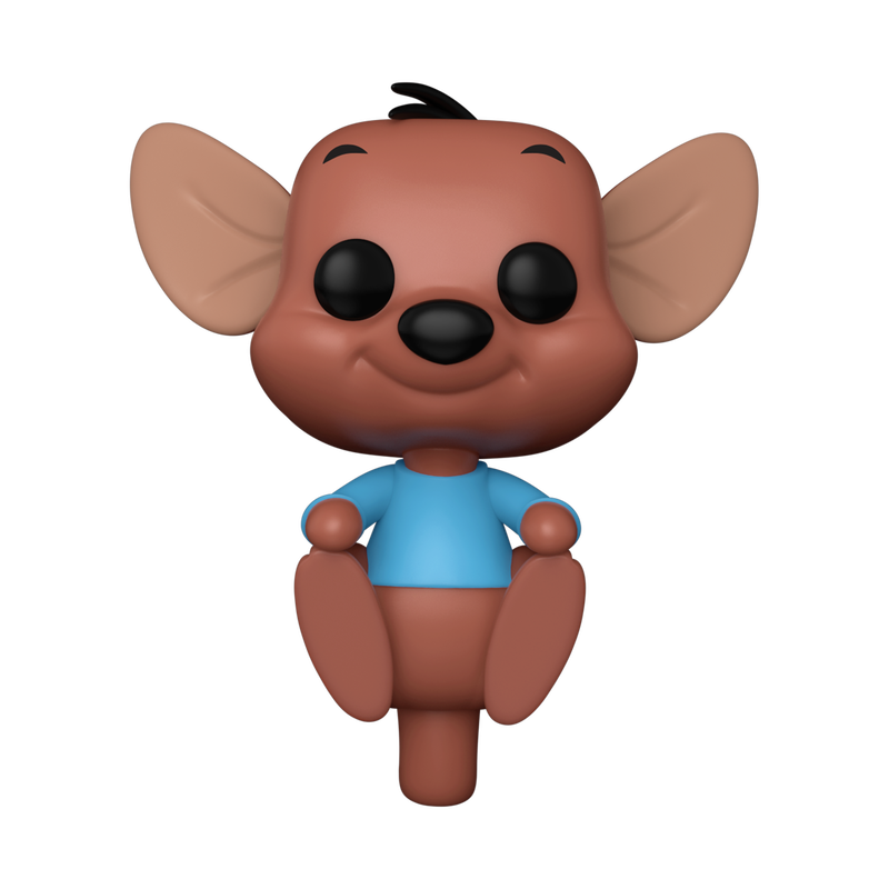 POP! Disney: Winnie the Pooh S3 - Roo