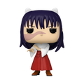 POP! Animation: JJK- Iori Utahime