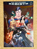 dc-comics-justice-league-rebirth-1-tony-daniel-convention-exclusive-foil-variant