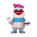 POP Movies: Killer Klowns from Outer Space - Chubby