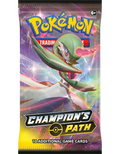 champions-path-booster-pack