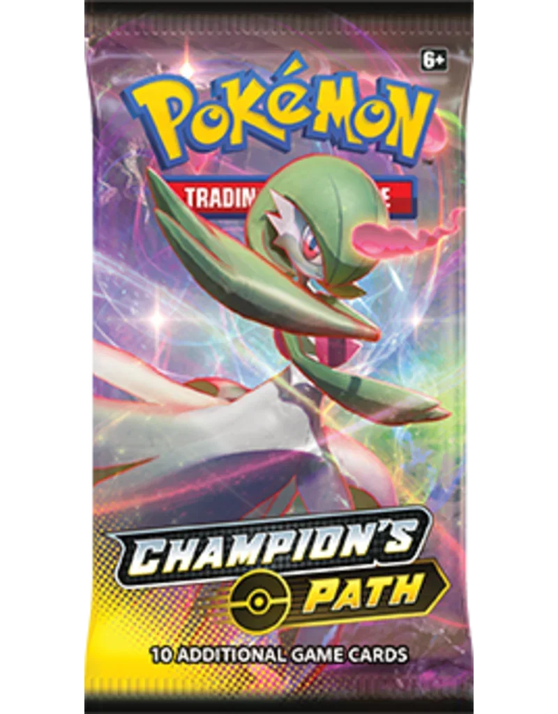 champions-path-booster-pack