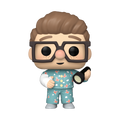 (PRE-ORDER) POP! Disney: UP S2 – Young Carl