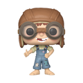 (PRE-ORDER) POP! Disney: UP S2– Young Ellie