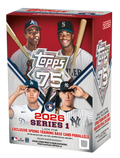 2026-topps-series-1-baseball-value-box