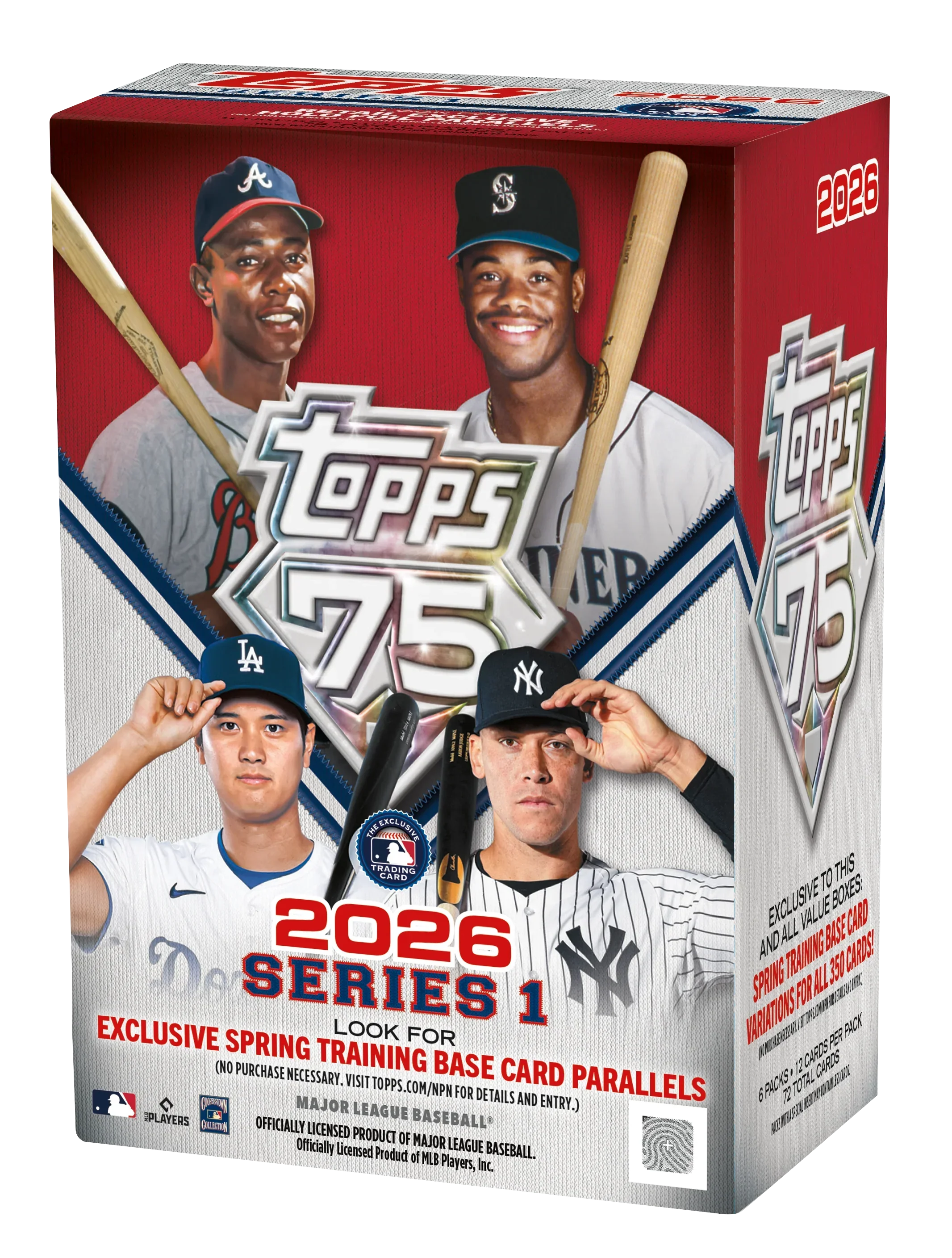 2026-topps-series-1-baseball-value-box