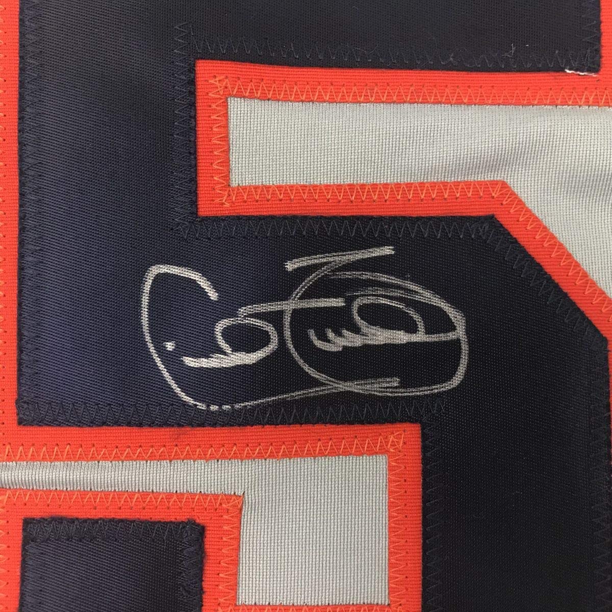 autographed-signed-cecil-fielder-detroit-grey-baseball-jersey-jsa-coa