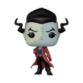 (PRE-ORDER) POP TV: Creature Commandos S1 - The Bride