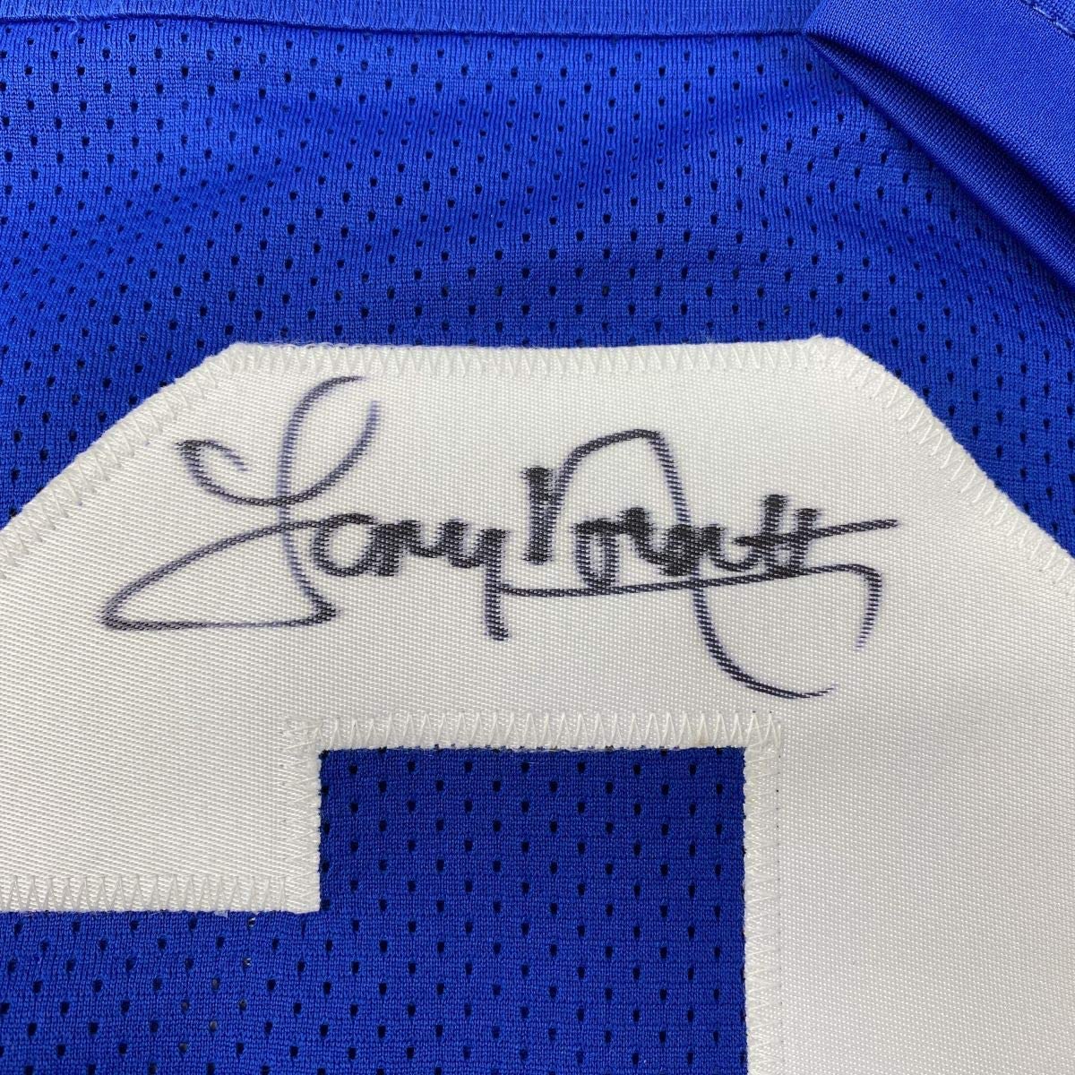 autographed-signed-tony-dorsett-dallas-retro-blue-football-jersey-jsa-coa