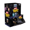 bitty-pop-singles-marvel