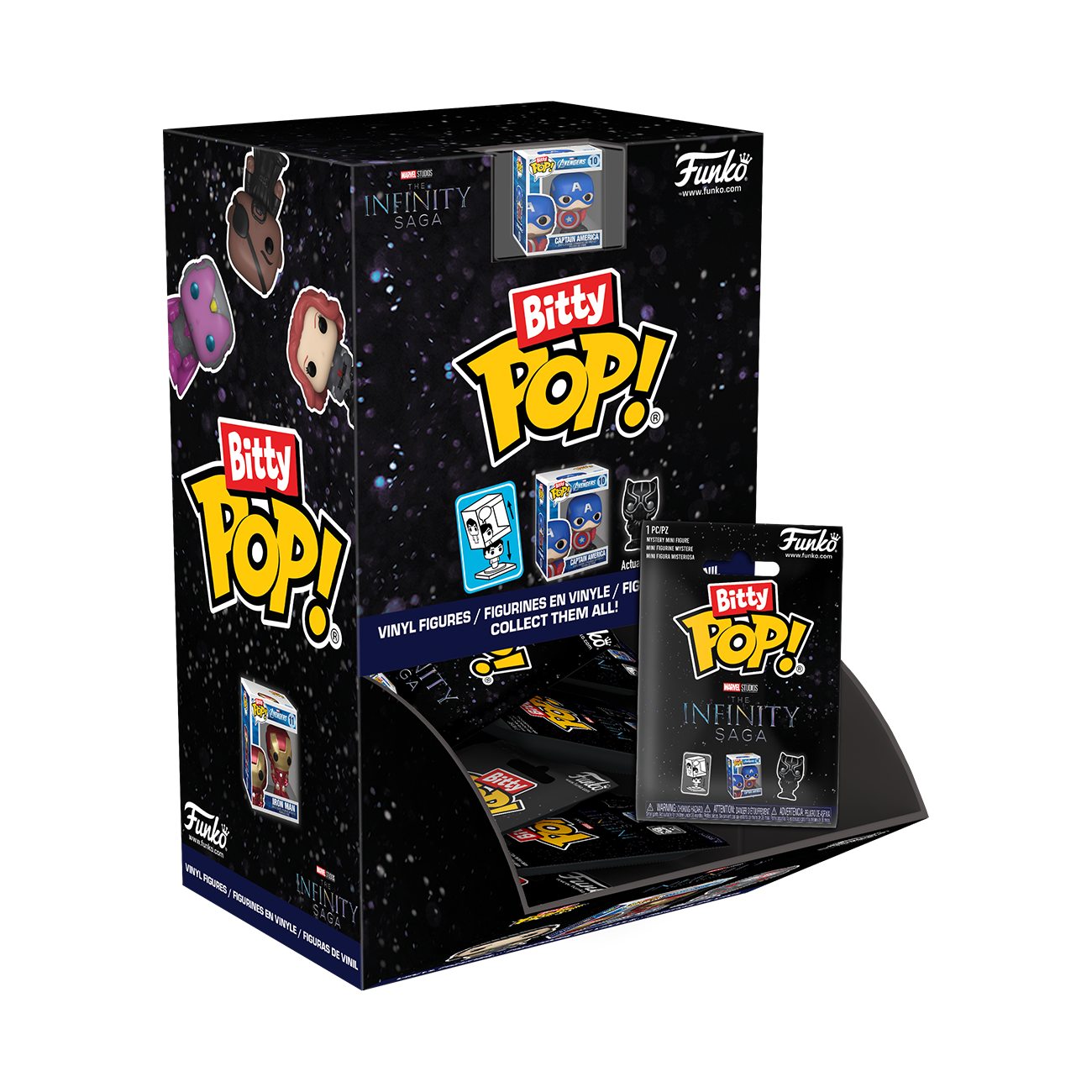 bitty-pop-singles-marvel
