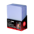3-x-4-ultra-clear-premium-toploaders-25ct