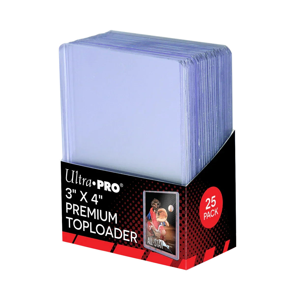 3-x-4-ultra-clear-premium-toploaders-25ct