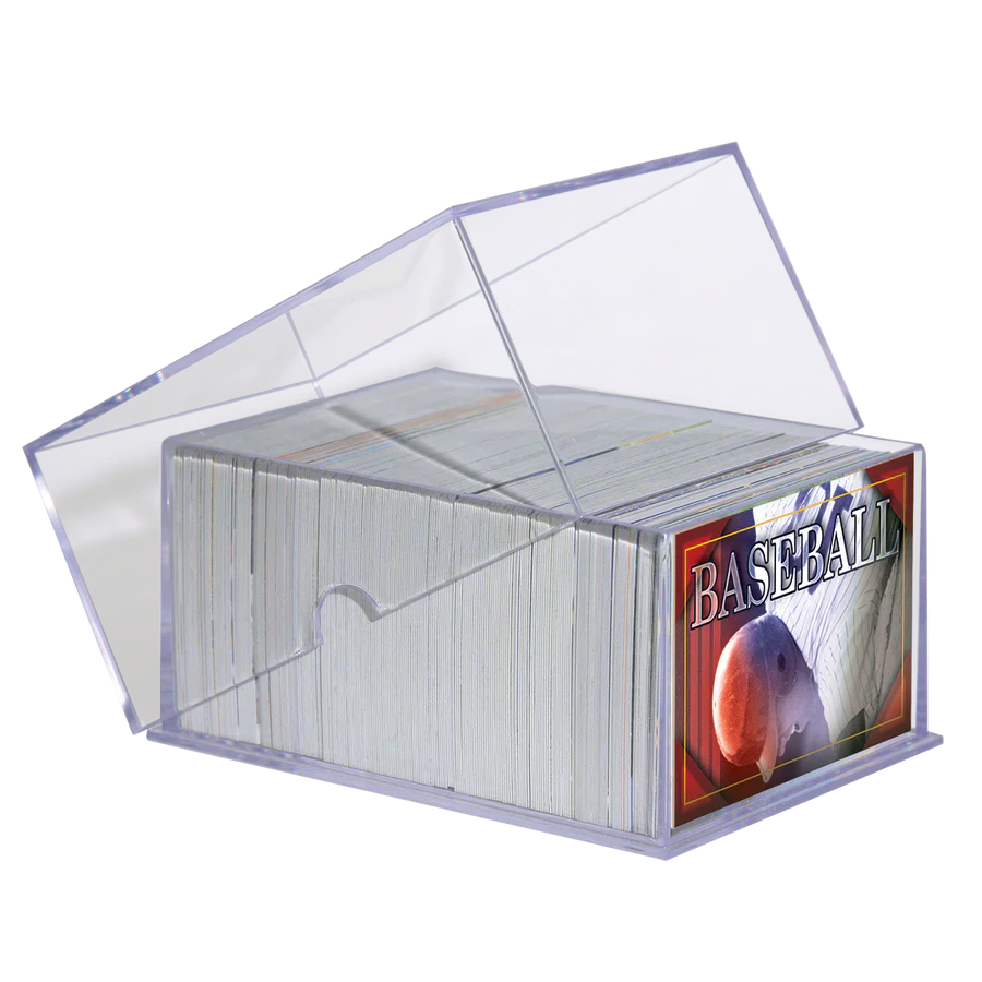 2-piece-clear-250-card-storage-box