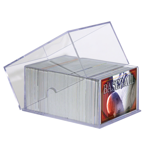 2-piece-clear-250-card-storage-box