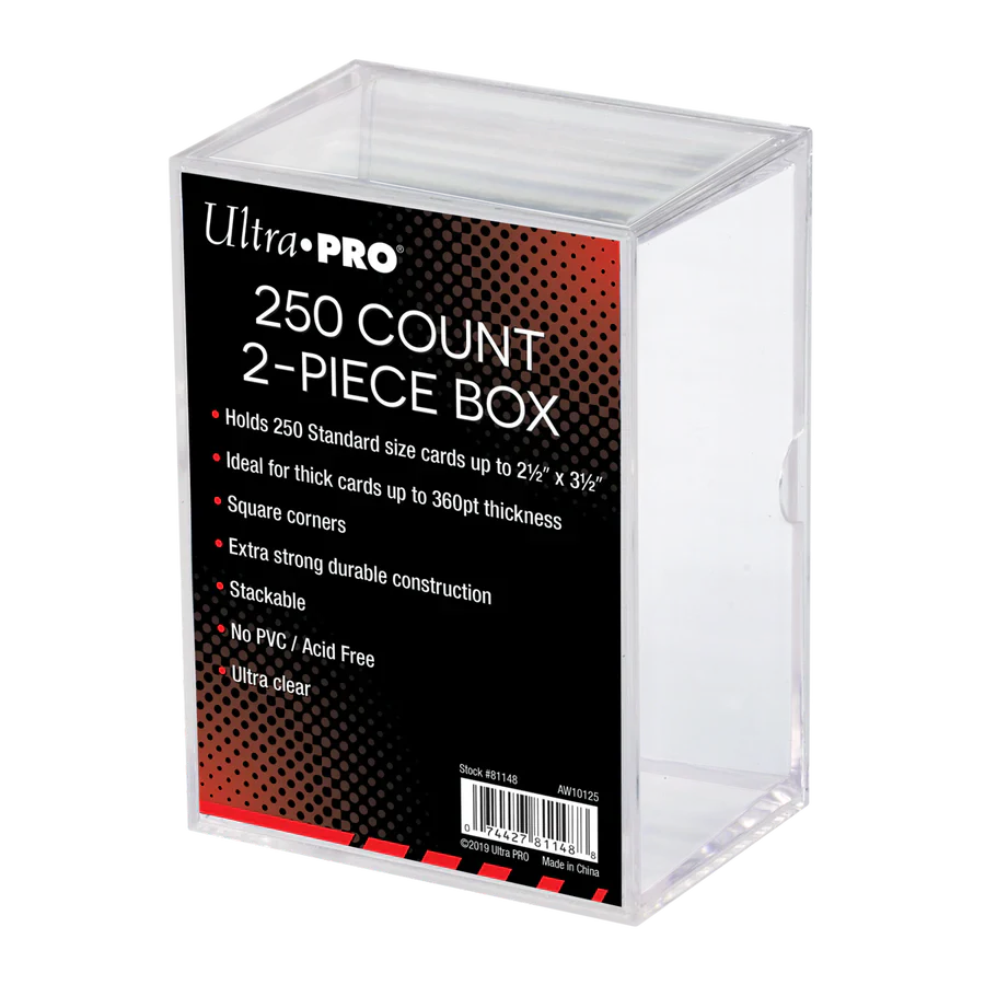 2-piece-clear-250-card-storage-box